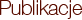 Publikacje